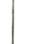 Used Ping PAL5 Mens Putter RH 11820-S000034960 View 4