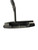 Used Ping PAL5 Mens Putter RH 11820-S000034960 View 1