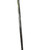 Used Taylormade ROSSA Womens Putter RH 11820-S000034965 View 4