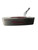 Used Taylormade ROSSA Womens Putter RH 11820-S000034965 View 2