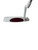 Used Taylormade ROSSA Womens Putter RH 11820-S000034965 View 3