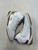 New ASCEND 1 BO NICKAL SZ 10.5 11628-AFIASCND1BOWHGD105 View 2