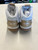 New ASCEND 1 BO NICKAL SZ 10.5 11628-AFIASCND1BOWHGD105 View 4