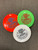 New Makani 140/gram Disc 10874-INNMAKANI View 1