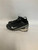 Used Nike LANDSHARK BB/SB Cleats Black Senior 5.5 11823-S000027935 View 2