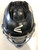 Used Easton HELMET Catchers Helmet w/Mask Black One Size 11653-S000177331 View 1