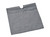 New UMPIRE BALL BAG -GREY 11834-CLKU49-HG View 1