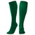 Baseball & Softball Sock View 1