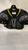 Used CCM TACKS 9550 Junior Shoulder Pads MD 11727-S000186754 View 9
