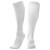 Baseball & Softball Sock View 1