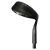 Used Alien THE ULTIMATE SANDWEDGE Golf Wedge Mens RH Sand Wedge 11730-S000061114 View 3