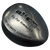 Used Alien THE ULTIMATE SANDWEDGE Golf Wedge Mens RH Sand Wedge 11730-S000061114 View 1