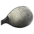Used Alien THE ULTIMATE SANDWEDGE Golf Wedge Mens RH Sand Wedge 11730-S000061114 View 2
