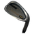 Used Wilson PROSTAFF OS Golf Wedge Mens RH Pitching Wedge 11730-S000061117 View 1