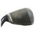 Used Wilson PROSTAFF OS Golf Wedge Mens RH Pitching Wedge 11730-S000061117 View 2
