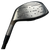 Used Mizuno T-ZOID POWER DRIVER Mens Driver RH 10.5 Degree 11730-S000061120 View 2
