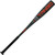 New Tango T-Ball 25in -10 View 3