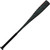 New Tango T-Ball 25in -10 View 1