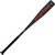 New Tango T-Ball 25in -10 View 2