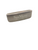 Used SEE MORE PURE CENTER BLADE Mens Putter RH 11682-S000107096 View 3