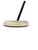 Used SEE MORE PURE CENTER BLADE Mens Putter RH 11682-S000107096 View 2