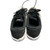 Used Nike VAPOR BB CLEAT BB/SB Cleats Black Junior 02 11794-S000250048 View 2