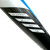 Used Easton S3000 YB16S300 Youth League Bat 30" -12 Drop 11506-S000269651 View 6