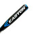 Used Easton S3000 YB16S300 Youth League Bat 30" -12 Drop 11506-S000269651 View 2