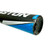 Used Easton S3000 YB16S300 Youth League Bat 30" -12 Drop 11506-S000269651 View 4