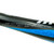Used Easton S3000 YB16S300 Youth League Bat 30" -12 Drop 11506-S000269651 View 7