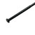 Used Easton S3000 YB16S300 Youth League Bat 30" -12 Drop 11506-S000269651 View 3