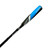 Used Easton S3000 YB16S300 Youth League Bat 30" -12 Drop 11506-S000269651 View 1