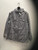 Used Outerwear Light Jacket M Grey MD 11443-S000188163 View 1