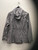 Used Outerwear Light Jacket M Grey MD 11443-S000188163 View 2