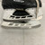 Used Bauer NS Junior Hockey Skate Junior 03 11762-S000055907 View 7