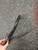Used Pro Kennex PRO SABER Adult Racquetball Racquet None Unknown 11162-S000418757 View 4