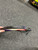 Used Pro Kennex PRO SABER Adult Racquetball Racquet None Unknown 11162-S000418757 View 5