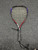 Used Pro Kennex PRO SABER Adult Racquetball Racquet None Unknown 11162-S000418757 View 1
