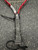 Used Pro Kennex PRO SABER Adult Racquetball Racquet None Unknown 11162-S000418757 View 2