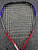 Used Pro Kennex PRO SABER Adult Racquetball Racquet None Unknown 11162-S000418757 View 3