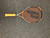 Used Prince COOL SHOT Junior Tennis Racquet None 21" 11162-S000418759 View 6
