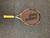 Used Prince COOL SHOT Junior Tennis Racquet None 21" 11162-S000418759 View 5