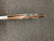 Used Prince COOL SHOT Junior Tennis Racquet None 21" 11162-S000418759 View 3