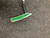Used Nike OZ-2 Mens Putter RH 11162-S000418763 View 5