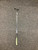 Used Nike OZ-2 Mens Putter RH 11162-S000418763 View 3