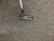 Used Nike OZ-2 Mens Putter RH 11162-S000418763 View 4