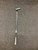 Used Nike OZ-2 Mens Putter RH 11162-S000418763 View 6