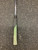 Used Nike OZ-2 Mens Putter RH 11162-S000418763 View 2