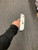 Used Nike OZ-2 Mens Putter RH 11162-S000418763 View 1