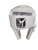 Used Martial Arts Head Gear White 11849-S000022491 View 5